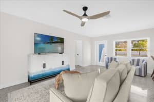 12366 137TH STREET, LARGO, FL 33774 - MLS#MFRTB8468303