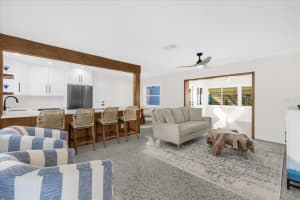 12366 137TH STREET, LARGO, FL 33774 - MLS#MFRTB8468303