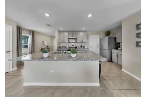 16619 MOSAIC OAR DRIVE, WIMAUMA, FL 33598 - MLS#MFRTB8468304