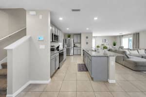 16619 MOSAIC OAR DRIVE, WIMAUMA, FL 33598 - MLS#MFRTB8468304