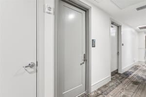 100 1ST AVENUE, ST PETERSBURG, FL 33701 - MLS#MFRTB8468305