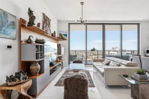 100 1ST AVENUE, ST PETERSBURG, FL 33701 - MLS#MFRTB8468305