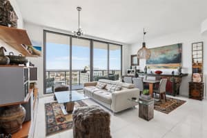 100 1ST AVENUE, ST PETERSBURG, FL 33701 - MLS#MFRTB8468305