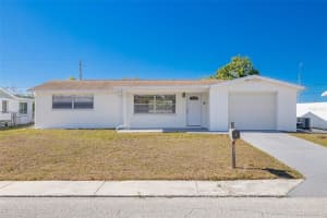 3233 Finch Dr, HOLIDAY