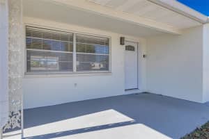 3233 FINCH DRIVE, HOLIDAY, FL 34690 - MLS#MFRTB8468306