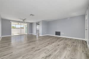 3233 FINCH DRIVE, HOLIDAY, FL 34690 - MLS#MFRTB8468306