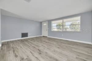 3233 FINCH DRIVE, HOLIDAY, FL 34690 - MLS#MFRTB8468306