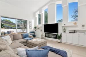 14229 CREEK RUN DRIVE, RIVERVIEW, FL 33579 - MLS#MFRTB8468308