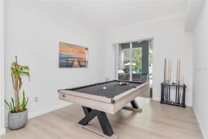 14229 CREEK RUN DRIVE, RIVERVIEW, FL 33579 - MLS#MFRTB8468308