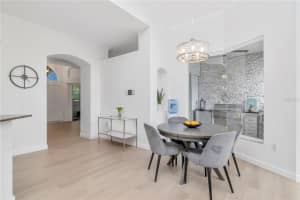 14229 CREEK RUN DRIVE, RIVERVIEW, FL 33579 - MLS#MFRTB8468308