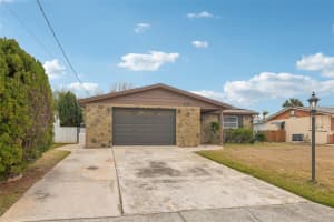 7619 HATTERAS DRIVE, HUDSON, FL 34667 - MLS#MFRTB8468309