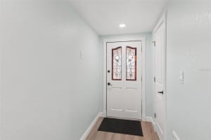 7619 HATTERAS DRIVE, HUDSON, FL 34667 - MLS#MFRTB8468309