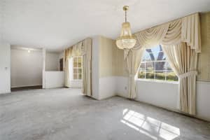 2207 PARKWOOD DRIVE, VALRICO, FL 33594 - MLS#MFRTB8468311