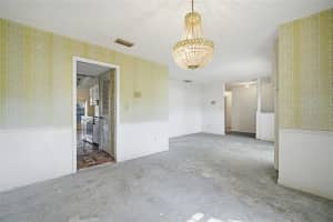 2207 PARKWOOD DRIVE, VALRICO, FL 33594 - MLS#MFRTB8468311