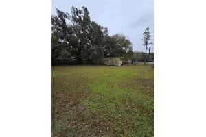 37 3RD STREET, WEBSTER, FL 33597 Sold 04/17/26