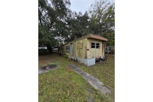 37 3RD STREET, WEBSTER, FL 33597 Sold 04/17/26