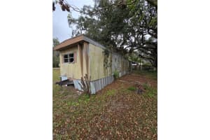 37 3RD STREET, WEBSTER, FL 33597 Sold 04/17/26