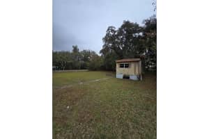 37 3RD STREET, WEBSTER, FL 33597 Sold 04/17/26