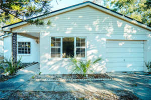1262 JEFFORDS STREET, CLEARWATER, FL 33756 - MLS#MFRTB8468316