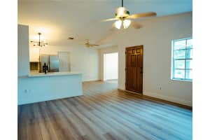 1262 JEFFORDS STREET, CLEARWATER, FL 33756 - MLS#MFRTB8468316