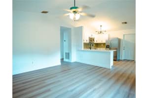 1262 JEFFORDS STREET, CLEARWATER, FL 33756 - MLS#MFRTB8468316