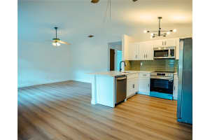 1262 JEFFORDS STREET, CLEARWATER, FL 33756 - MLS#MFRTB8468316