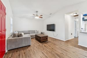 2101 CHERRY STREET, TAMPA, FL 33607 - MLS#MFRTB8468318