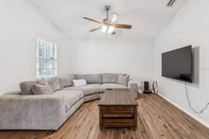 2101 CHERRY STREET, TAMPA, FL 33607 - MLS#MFRTB8468318