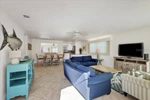 6154 MIDNIGHT PASS ROAD, SARASOTA, FL 34242 - MLS#MFRTB8468319