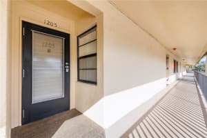 12300 VONN ROAD, LARGO, FL 33774 - MLS#MFRTB8468320