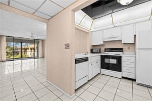 12300 VONN ROAD, LARGO, FL 33774 - MLS#MFRTB8468320