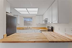 427 2ND AVENUE, DUNEDIN, FL 34698 - MLS#MFRTB8468321