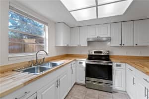 427 2ND AVENUE, DUNEDIN, FL 34698 - MLS#MFRTB8468321