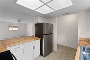 427 2ND AVENUE, DUNEDIN, FL 34698 - MLS#MFRTB8468321