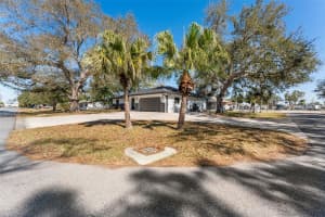 4227 BLOSSOM ROAD, VENICE, FL 34293 - MLS#MFRTB8468322