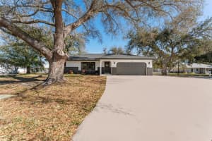 4227 BLOSSOM ROAD, VENICE, FL 34293 - MLS#MFRTB8468322