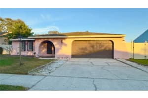 12985 116th St, LARGO