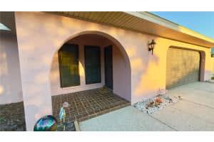 12985 116TH STREET, LARGO, FL 33778 - MLS#MFRTB8468323