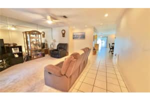 12985 116TH STREET, LARGO, FL 33778 - MLS#MFRTB8468323