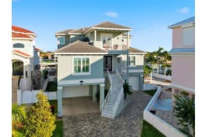 5142 WESTSHORE DRIVE, NEW PORT RICHEY, FL 34652 - MLS#MFRTB8468324