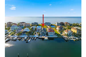 5142 WESTSHORE DRIVE, NEW PORT RICHEY, FL 34652 - MLS#MFRTB8468324