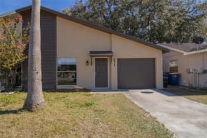 2928 MARTHA LANE, LAND O LAKES, FL 34639 - MLS#MFRTB8468325