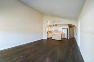 2928 MARTHA LANE, LAND O LAKES, FL 34639 - MLS#MFRTB8468325