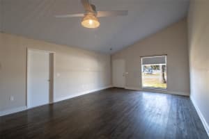 2928 MARTHA LANE, LAND O LAKES, FL 34639 - MLS#MFRTB8468325