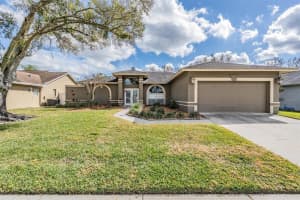 22848 STERLING MANOR LOOP, LUTZ, FL 33549 - MLS#MFRTB8468327