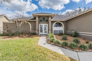 22848 STERLING MANOR LOOP, LUTZ, FL 33549 - MLS#MFRTB8468327