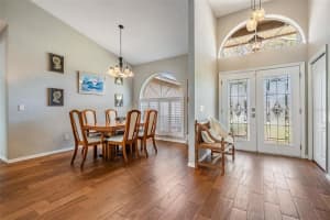 22848 STERLING MANOR LOOP, LUTZ, FL 33549 - MLS#MFRTB8468327