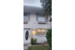 11710 WESSON CIRCLE, TAMPA, FL 33618 - MLS#MFRTB8468328