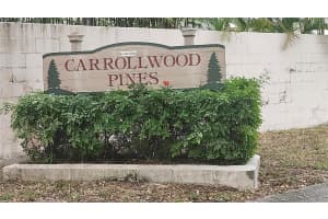 11710 WESSON CIRCLE, TAMPA, FL 33618 - MLS#MFRTB8468328