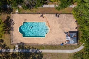 701 MADISON AVENUE, CLEARWATER, FL 33756 - MLS#MFRTB8468329
